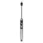 FOX 2.0 Performance IFP Rear Shock 14-23 Ram 2500