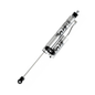 Fox 2.0 Performance Series Remote Reservoir Front Shock 05-16 Ford SuperDuty