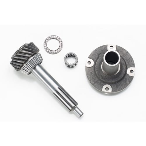 South Bend NV4500 1-3/8" Input Shaft Upgrade 94-03 Dodge 5.9L Cummins