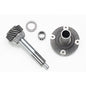South Bend NV4500 1-3/8" Input Shaft Upgrade 94-03 Dodge 5.9L Cummins