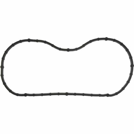 Mahle Coolant Thermostat Housing Gasket 08-10 Ford 6.4L Powerstroke