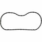 Mahle Coolant Thermostat Housing Gasket 08-10 Ford 6.4L Powerstroke