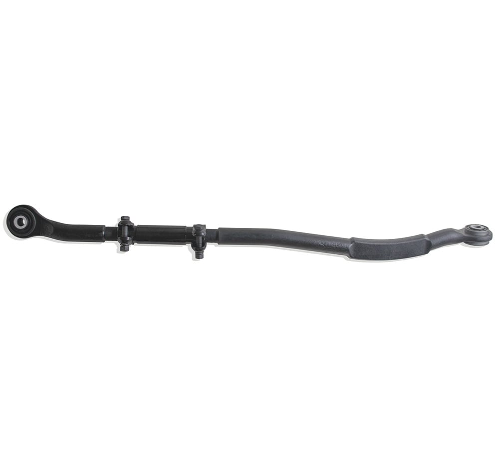 MaxTrac Front Adjustable Track Bar With 2.5"-8" Of Lift 14-24 Ram 6.7L Cummins 2500/3500 4WD