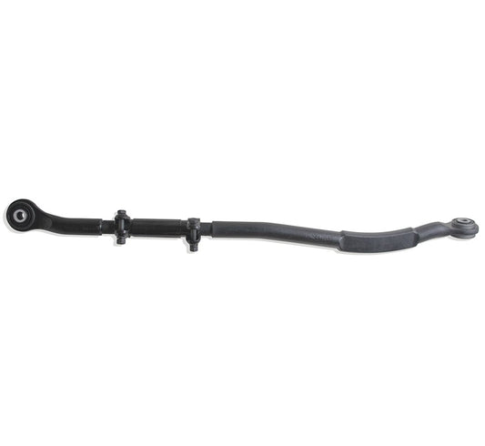 MaxTrac Front Adjustable Track Bar With 2.5"-8" Of Lift 14-24 Ram 6.7L Cummins 2500/3500 4WD