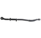 MaxTrac Front Adjustable Track Bar With 2.5"-8" Of Lift 14-24 Ram 6.7L Cummins 2500/3500 4WD