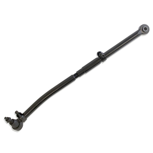 MaxTrac Forged Front Adjustable 1.5-8" Lift Track Bar 17-24 Ford 6.7L Powerstroke