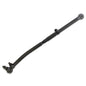 MaxTrac Forged Front Adjustable 1.5-8" Lift Track Bar 17-24 Ford 6.7L Powerstroke