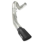 AFE MACH Force XP 5" DPF Back Exhaust 11-14 Ford 6.7L Powerstroke