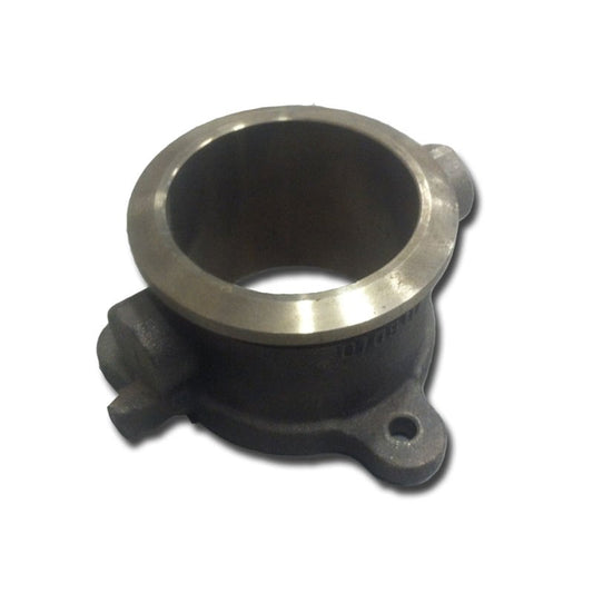 Garrett 448179-0002 Replacement Turbo Outlet without EBV Valve 94-97 7.3L Ford Powerstroke