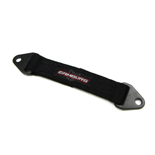 Camburg Limit Straps