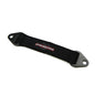 Camburg Limit Straps