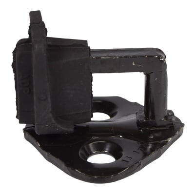 Factory Ford Upgraded Door Striker 99-16 Ford SuperDuty