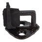 Factory Ford Upgraded Door Striker 99-16 Ford SuperDuty
