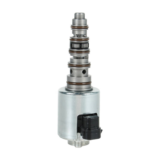 Rotomaster Turbo Actuator / Solenoid 03-07 6.0L Powerstroke / 04.5-16 Duramax