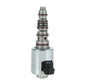 Rotomaster Turbo Actuator / Solenoid 03-07 6.0L Powerstroke / 04.5-16 Duramax