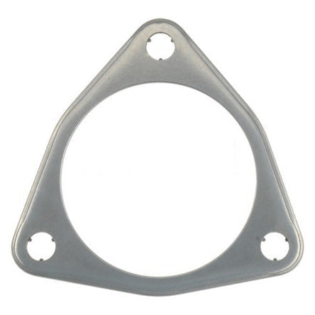 Mahle Turbo Inlet Gasket 08-10 Ford 6.4L Powerstroke