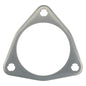 Mahle Turbo Inlet Gasket 08-10 Ford 6.4L Powerstroke