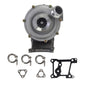 Rotomaster New Stock Replacement Turbo 17-19 Ford 6.7L Powerstroke Pickup
