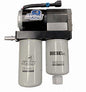 Airdog 4G Air Fuel Separation System 98.5-04 Dodge 5.9L Cummins With Block Mounted Pump