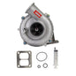 Rotomaster Remanufactured Turbo 94-97 7.3L Ford Powerstroke