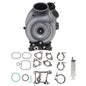 Rotomaster Remanufactured Stock Replacement Turbo 11-14 Ford 6.7L Powerstroke Pickup
