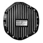 Mag-Hytec Rear Differential Cover | AAM 14-bolt 12.0" | 19-23 Ram 3500 6.7L Cummins