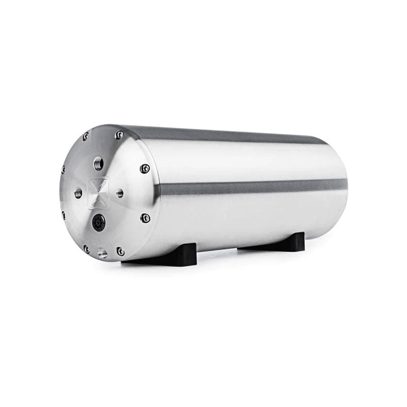 AccuAir Suspension Endo-T Air Tank