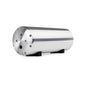 AccuAir Suspension Endo-T Air Tank