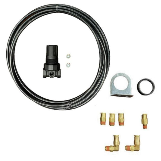 AirDog Boost Compensation Kit For 4G & 5G Lift Pumps