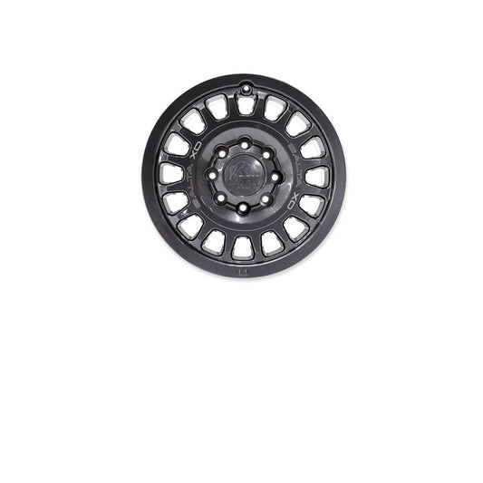 AEV Salta XD Wheel 14-24 Ram 6.7L Cummins