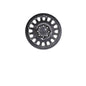 AEV Salta XD Wheel 14-24 Ram 6.7L Cummins