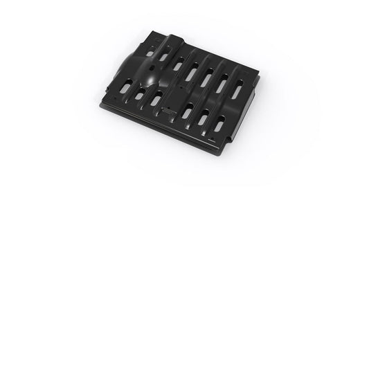 AEV IFS Skid Plate Kit 20-24 GM 3.0L Duramax Silverado 1500 / Sierra 1500