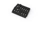 AEV IFS Skid Plate Kit 20-24 GM 3.0L Duramax Silverado 1500 / Sierra 1500