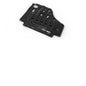 AEV Transfer Case Skid Plate Kit 20-24 GM 3.0L Duramax 1500