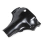 AEV Rear Differential Skid Plate Kit 20-24 GM 3.0L Duramax 1500