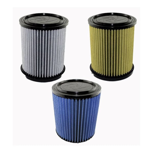 AFE Stock Replacement Filter 1993 Dodge 5.9L Cummins