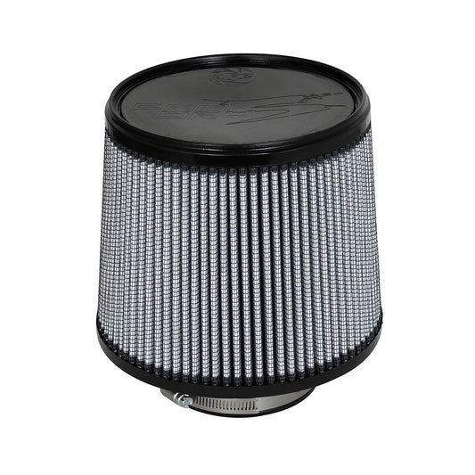 AFE Magnum Force Intake Replacement Air Filter With Pro Dry S Media