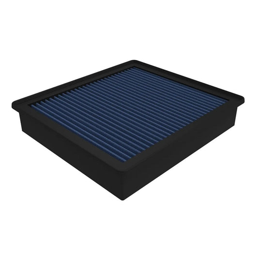 AFE Magnum FLOW Pro Air Filter 20-25 Ford 6.7L Powerstroke