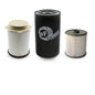 AFE Power ProGuard Diesel Fluid Filter Kit 19-24 Ram 6.7L Cummins