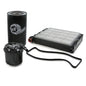 AFE Power ProGuard Diesel Fluid Filter Kit 20-25 Ford 6.7L Powerstroke
