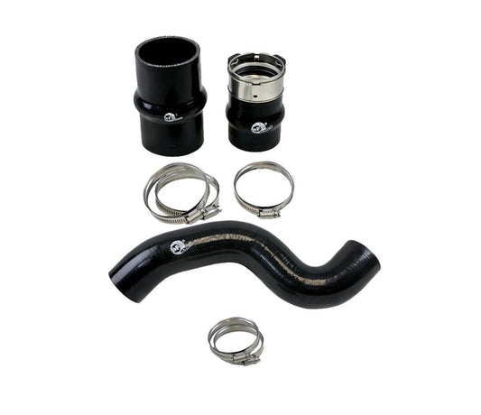 AFE BladeRunner OER Factory Charge Pipe Coupling 17-25 Ford 6.7L Powerstroke