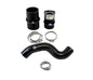 AFE BladeRunner OER Factory Charge Pipe Coupling 17-25 Ford 6.7L Powerstroke
