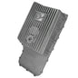 AFE POWER Street Series 6R140 Transmission Pan w/ Machined Fins 11-19 Ford F-250 / F-350