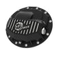 AFE Power Front Differential Cover | AAM 9.25 12-Bolt | 13-23 Ram 6.7L Cummins