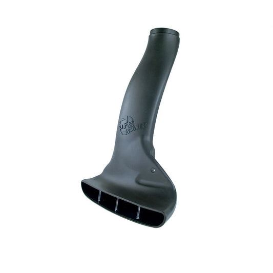 AFE MagnumForce Dynamic Air Scoop 10-12 Ram 6.7L Cummins