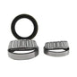 Yukon Rear Axle Bearing & Seal Kit 11.5" Differential 03-13 Ram 2500/3500 SRW