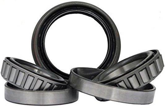 Yukon Rear Axle Bearing & Seal Kit Dana 60 & 70 Differential 94-02 Dodge 5.9L Cummins 2500