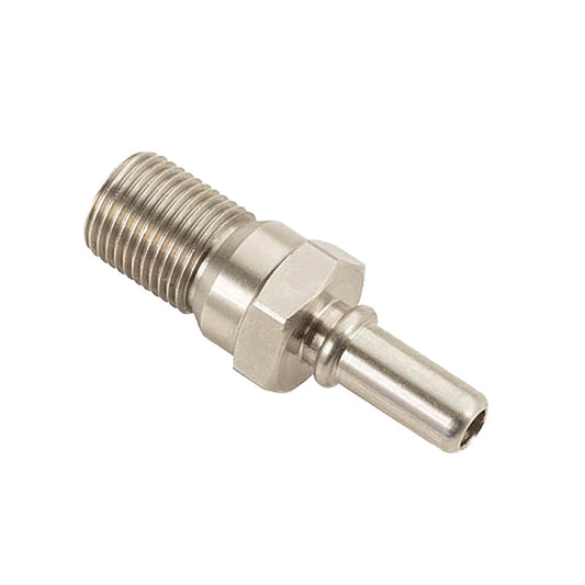Alliant AP0164 Particulate Filter Pressure Sensor Fitting 08-10 6.4L Ford Powerstroke