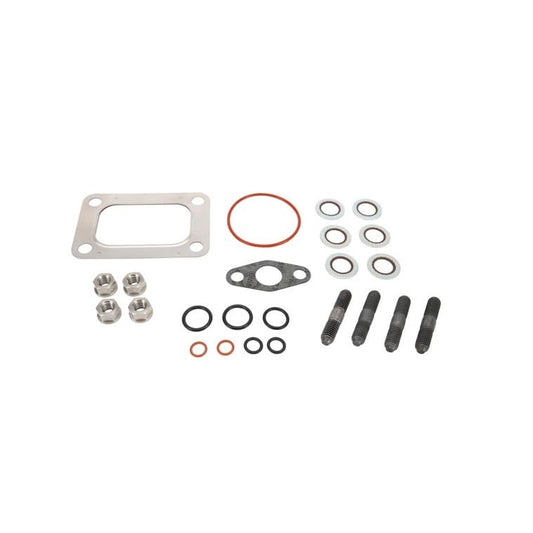 Alliant AP0186 Turbocharger Installation Kit 07.5-18 Ram 6.7L Cummins