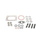 Alliant AP0186 Turbocharger Installation Kit 07.5-18 Ram 6.7L Cummins